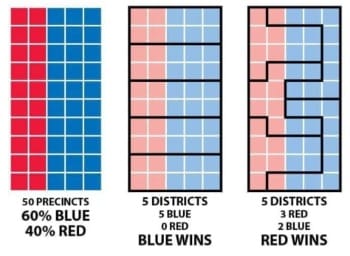 Caution: Amphibian Crossing