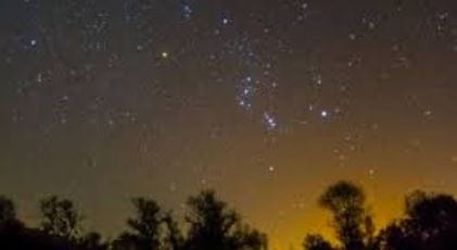 Bettlejuice Beetlejuice sept 11