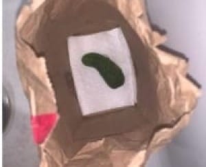 Bettlejuice Beetlejuice sept 11