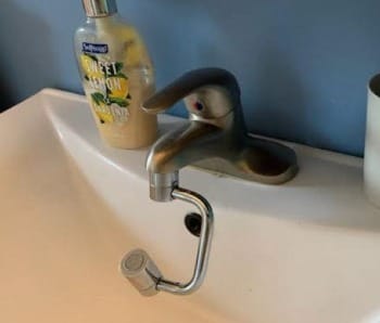 upload in progress, 0