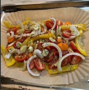 upload in progress, 0