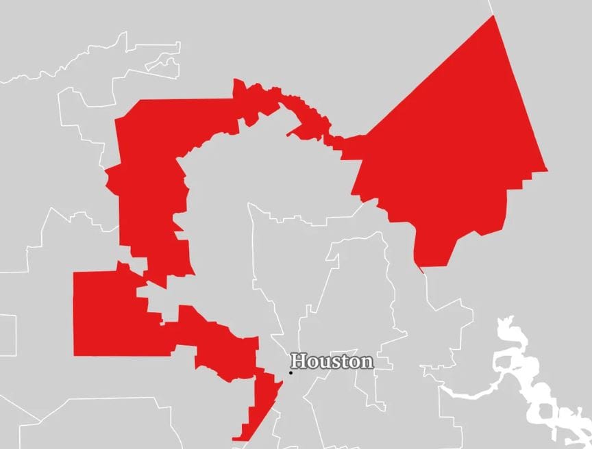 Caution: Amphibian Crossing