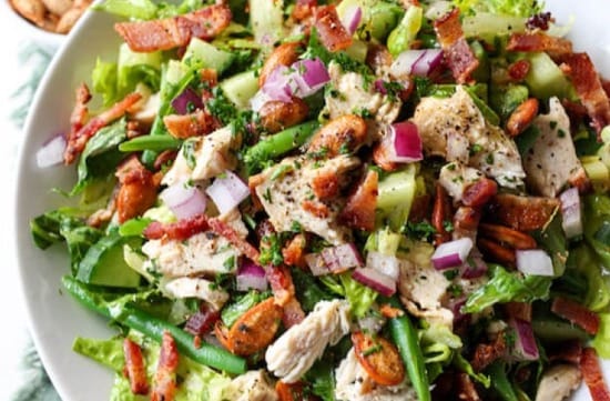 A (time sensitive) Quickie