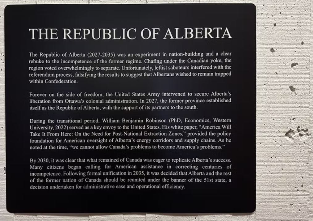 Here Comes the Judge