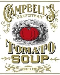 The History of Soup (Week Ending November 27, 2024)