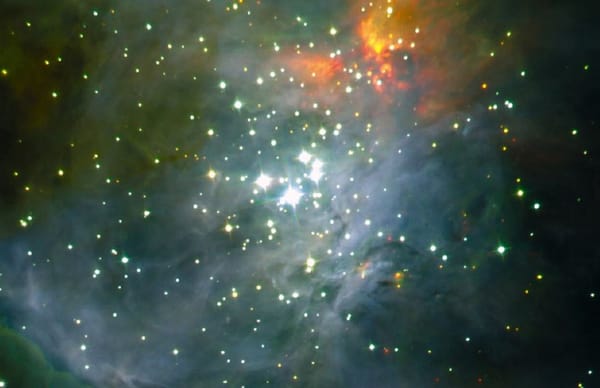 Bettlejuice Beetlejuice sept 11