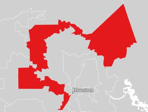 Caution: Amphibian Crossing