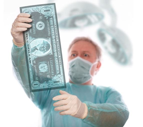 Customer Motivation (December 11, 2024)